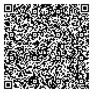 vCard 79925065708