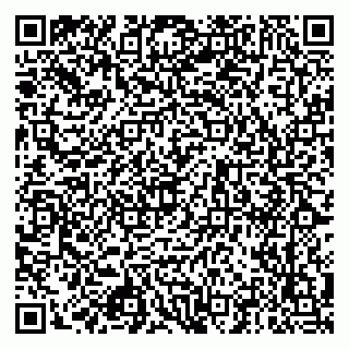 vCard 79925065711