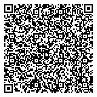 vCard 79925065712