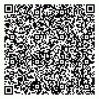 vCard 79925065713