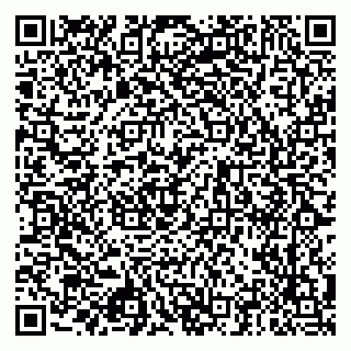 vCard 79925065715