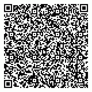 vCard 79925065718