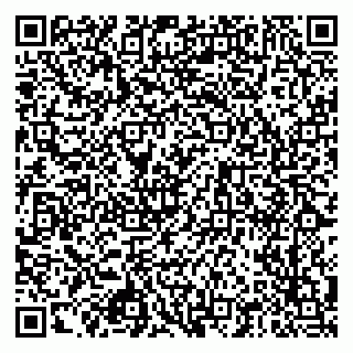 vCard 79925065720