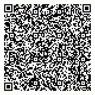 vCard 79925065721