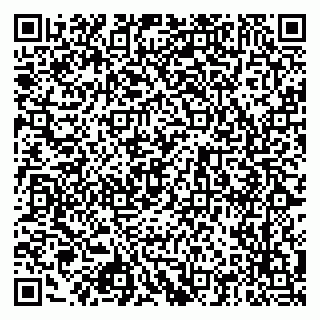 vCard 79925065722