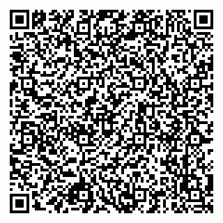 vCard 79925065723