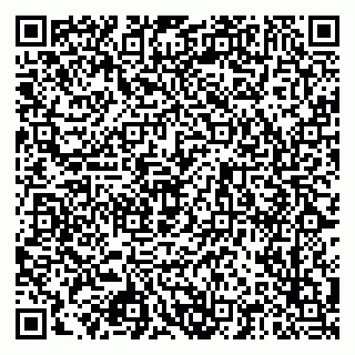 vCard 79925065728