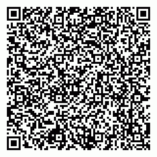 vCard 79925065732