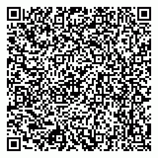 vCard 79925065733