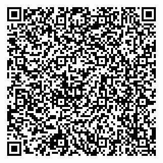 vCard 79925065734