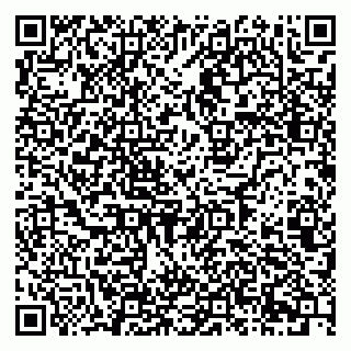vCard 79925065735