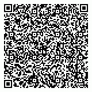 vCard 79925065738