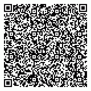vCard 79925065739