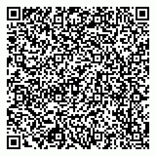 vCard 79925065740