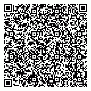 vCard 79925065741