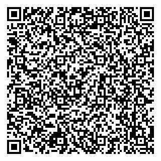 vCard 79925065743