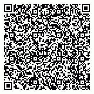 vCard 79925065744