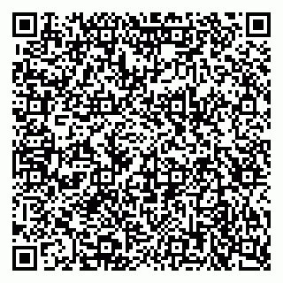 vCard 79925065745