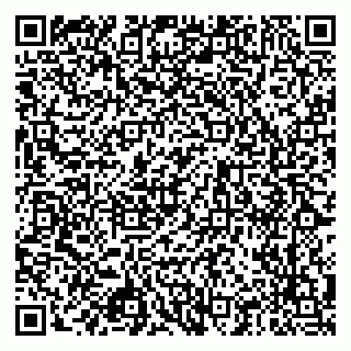 vCard 79925065747