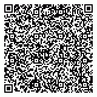 vCard 79925065749