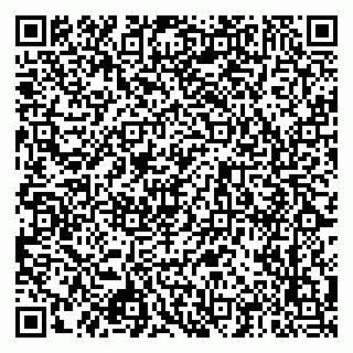 vCard 79925065751