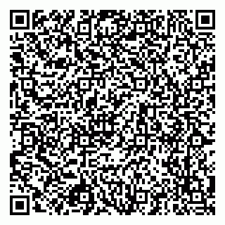 vCard 79925065752