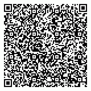 vCard 79925065755
