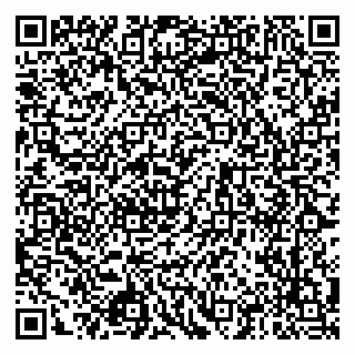 vCard 79925065757