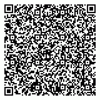 vCard 79925065759