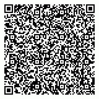 vCard 79925065761