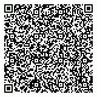 vCard 79925065762