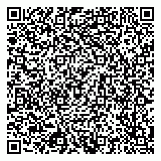 vCard 79925065764