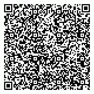 vCard 79925065765