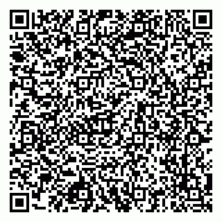 vCard 79925065767