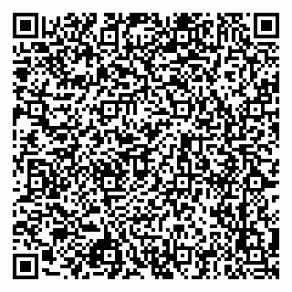 vCard 79925065771