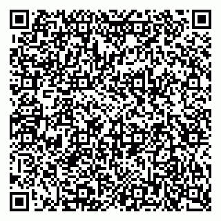 vCard 79925065774