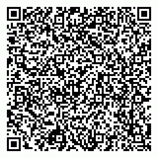 vCard 79925065778