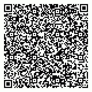 vCard 79925065779