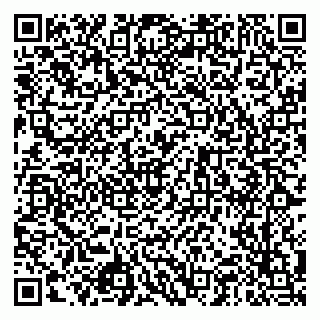 vCard 79925065780