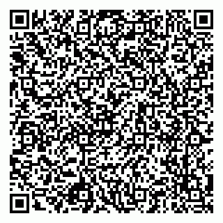 vCard 79925065782