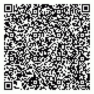 vCard 79925065784