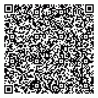 vCard 79925065788