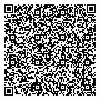 vCard 79925065789