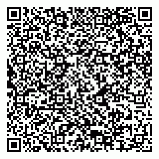 vCard 79925065792