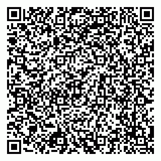 vCard 79925065796