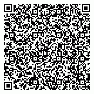 vCard 79925065798