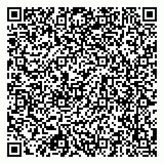vCard 79925065799