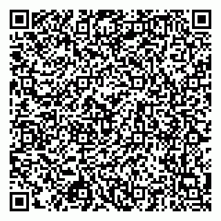 vCard 79925065803
