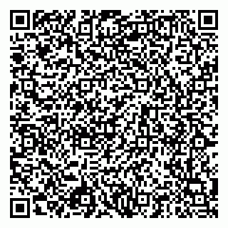 vCard 79925065805
