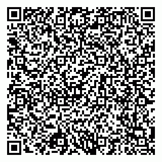 vCard 79925065806